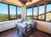 Restaurant Mas El Coll 9