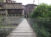 Rupit Collsacabra 2