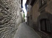 Rupit Collsacabra 5
