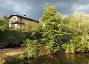 Rupit Collsacabra 8