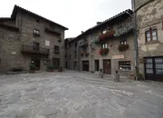 Rupit Collsacabra 9