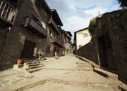 Rupit Collsacabra 11