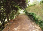 Rupit Collsacabra 13
